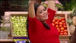 Laughter Chefs - Season 03 - 18th April 2026